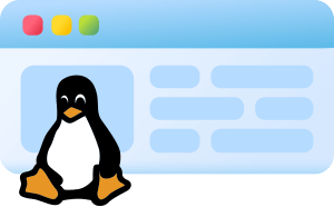 Optimizing PHP Queries-Why it is essential?