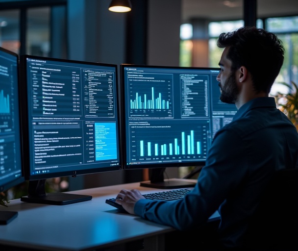 VPS Reseller Hosting Business
