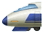 LiteLLM