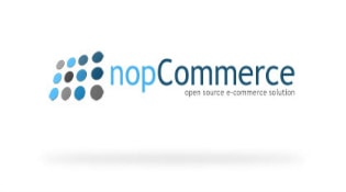 nopCommerce