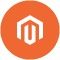Magento icon