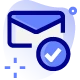 Email Checker