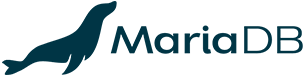 MariaDB