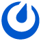 Mattermost icon