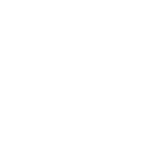 MaxKB