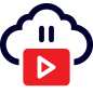 Live Streaming to YouTube