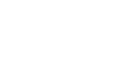 AccuWeb Hosting White Icon