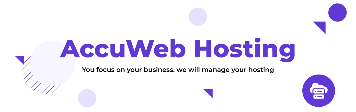 Social Banner