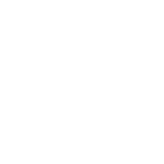 MediaWiki Hosting icon