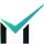 Millionverifier