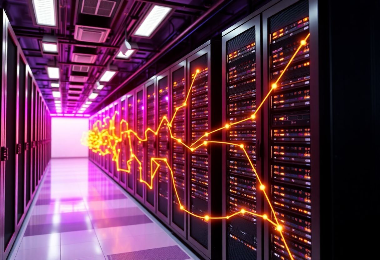 Premium VPS Migration