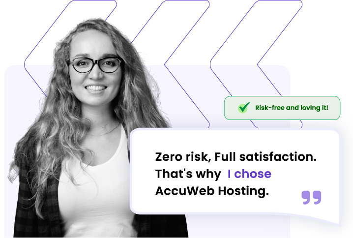 Top Affordable Web Hosting Services