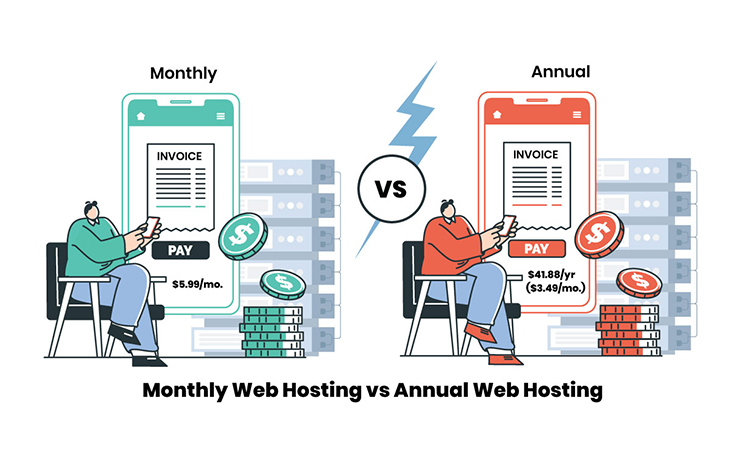 Common SEO Mistakes to Avoid During Website Migration