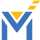 MyEmailVerifier