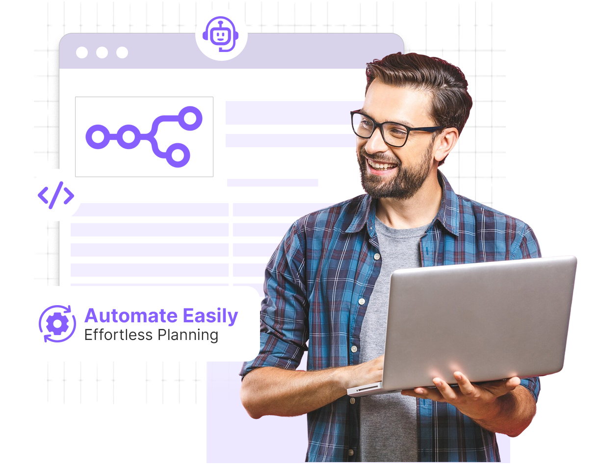 QuickBooks Hosting