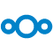 NextCloud icon