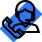 CloudLinux