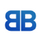 NodeBB icon