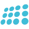 nopCommerce icon