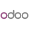 Odoo icon