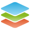 OnlyOffice icon