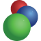 osCommerce icon
