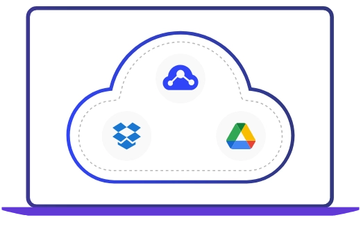 Paid Backup Paid Backup