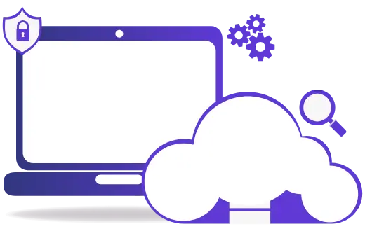 Paid Backup Paid Backup