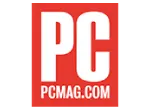 PCMag