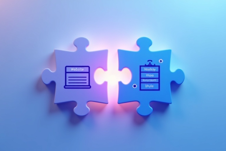 Perfect Website Compatibility