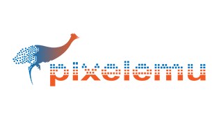 Pixelemu WP Themes