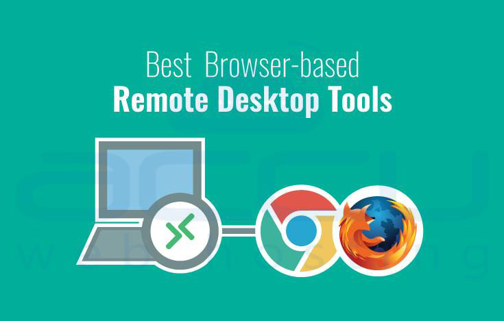VPS Hosting for News and Media Sites: Optimizing Performance and User Experience