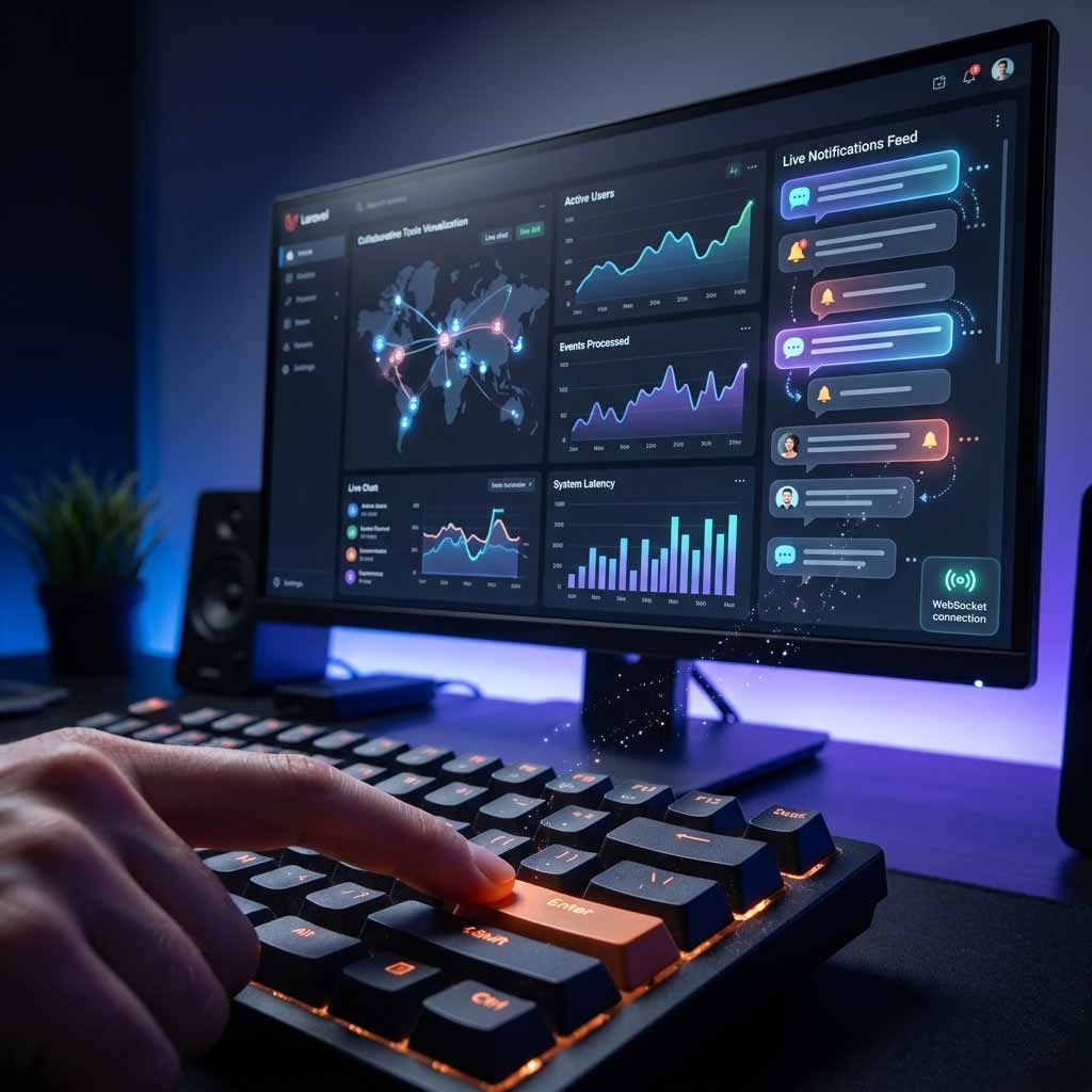 Designed for Serious ARK Communities