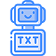 Robots.txt Generator