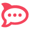Rocket.Chat icon