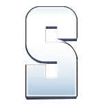 Satisfactory Server Hosting icon