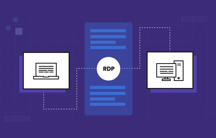Will AI Replace WordPress Developers?
