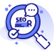SEO Tools