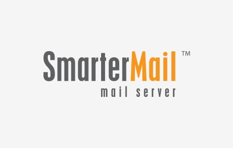 SmarterMail - The best Mail Server for Windows Servers