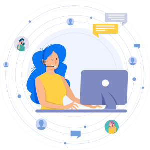 Optimizing PHP Queries-Why it is essential?