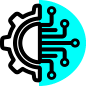 cPanel