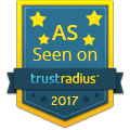 TrustRadius