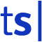 Typesense icon