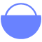 Umami Analytics icon