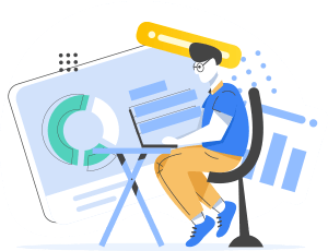 Web Developer