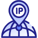 What is My IP Address?