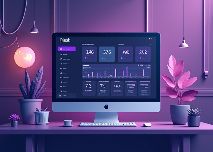 Premium VPS Migration