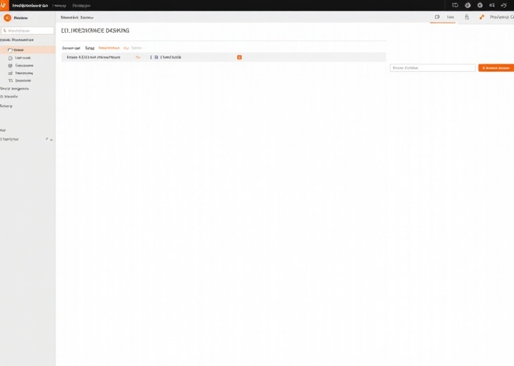 Premium VPS Migration