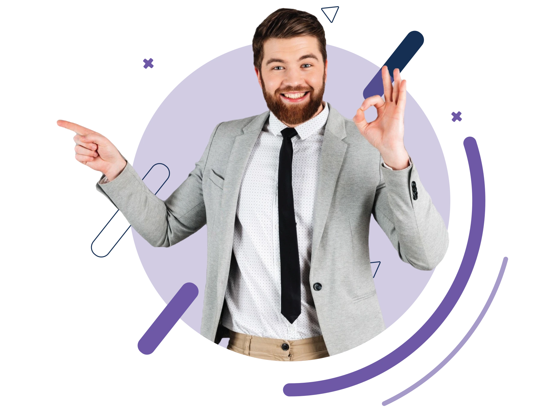 Free Web Hosting Migration