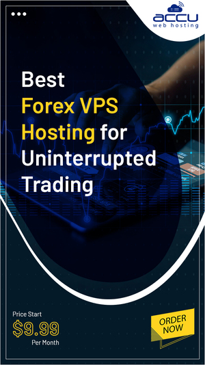 Are you a trader looking for reliable and high-performance web hosting? Look no further! At Elite Trader Hosting, we specialize in providing top-notch web hosting solutions tailored specifically for traders. Our goal is to empower traders with the tools and resources they need to succeed in the fast-paced world of online trading. Why Choose Our Hosting Services? Blazing Fast Speeds: Experience lightning-fast load times and seamless performance, ensuring you never miss a trading opportunity. Unmatched Reliability: With our robust infrastructure, enjoy unparalleled uptime and stability, so your trading platform is always online. Enhanced Security: Protect your sensitive trading data with our state-of-the-art security measures, including SSL certificates, firewalls, and daily backups. Scalable Solutions: Whether you're a novice trader or managing a high-traffic trading website, our scalable hosting plans grow with your needs. 24/7 Support: Our dedicated support team is available around the clock to assist you with any hosting-related issues, ensuring you can focus on trading. Trader-Friendly Features: From one-click installations of trading platforms to customizable server environments, we offer features that cater specifically to traders. Tailored Hosting Plans for Every Trader Starter Plan: Perfect for beginner traders starting their first website, with all the essential features to get you up and running. Advanced Plan: Ideal for experienced traders who need more power and flexibility for their growing online presence. Pro Plan: Designed for professional traders and large trading firms requiring top-tier performance, security, and support. Join the Trading Revolution with Elite Trader Hosting In the dynamic world of trading, having a reliable web hosting partner can make all the difference. At Elite Trader Hosting, we understand the unique challenges and needs of traders. Our hosting solutions are engineered to provide the speed, security, and support you need to thrive. Don't let subpar hosting hold you back. Choose Elite Trader Hosting and take your trading to the next level. Explore our hosting plans today and experience the difference! Get Started Now!